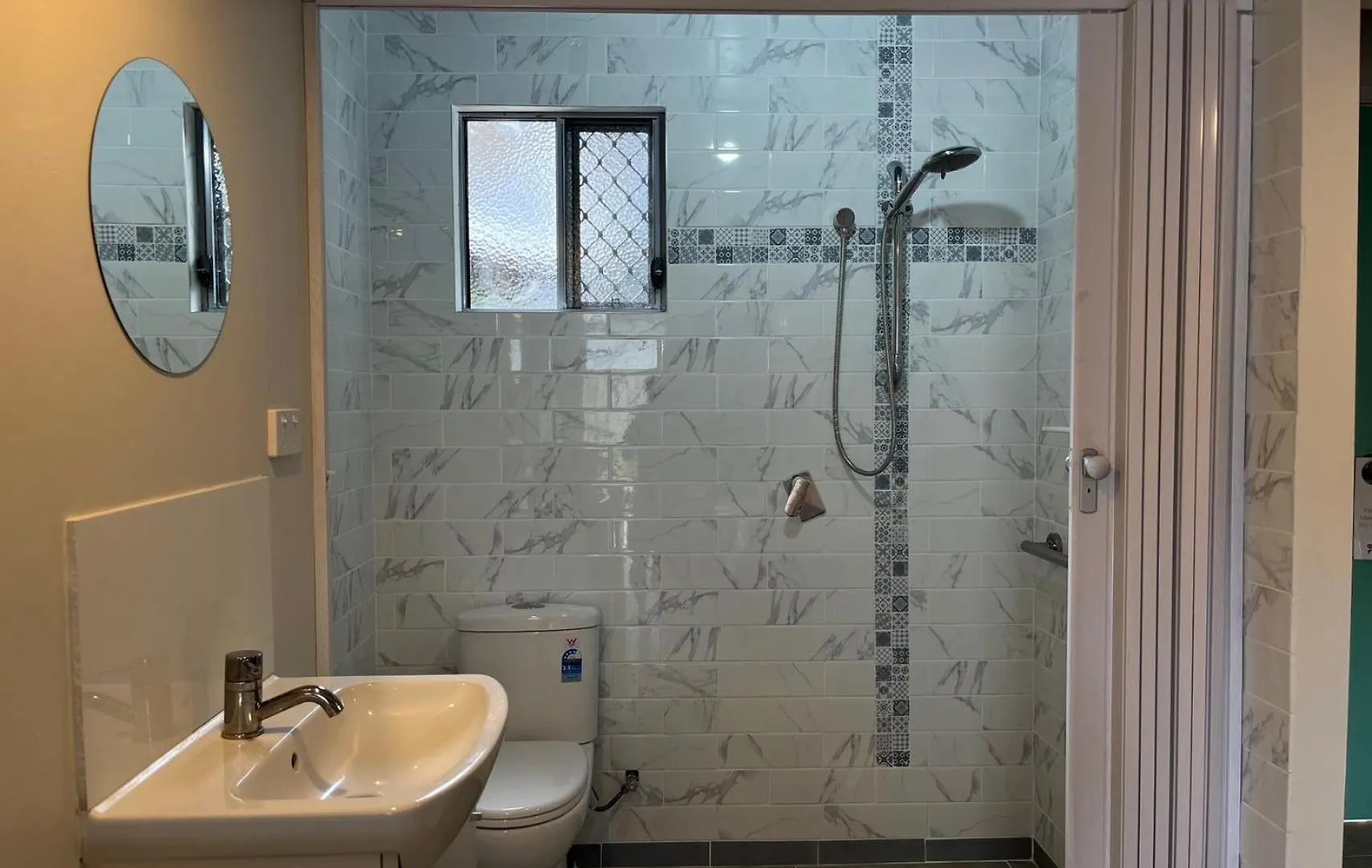 Airway Motel Brisbane
