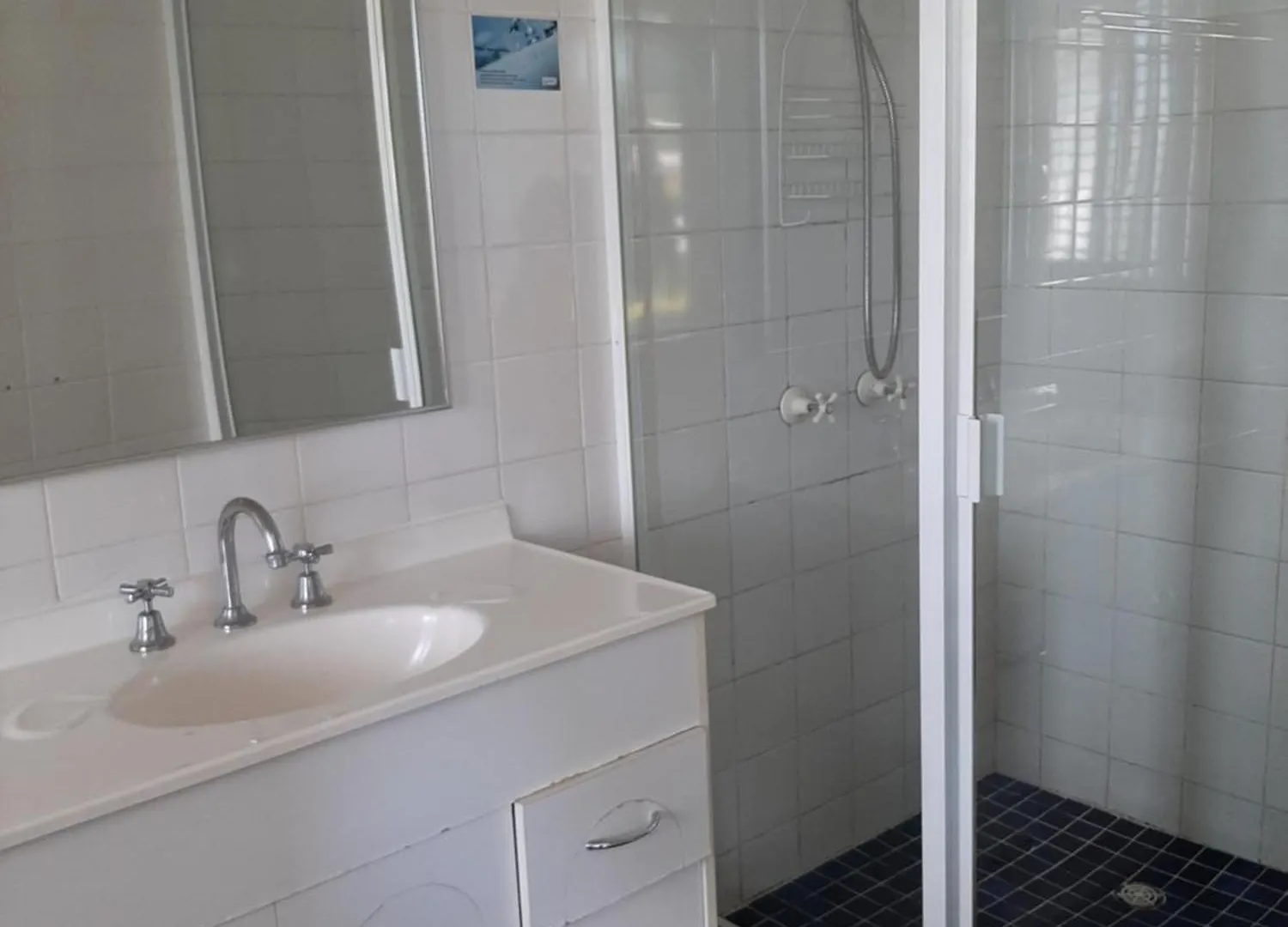 Airway Motel Brisbane 3*,  Australia