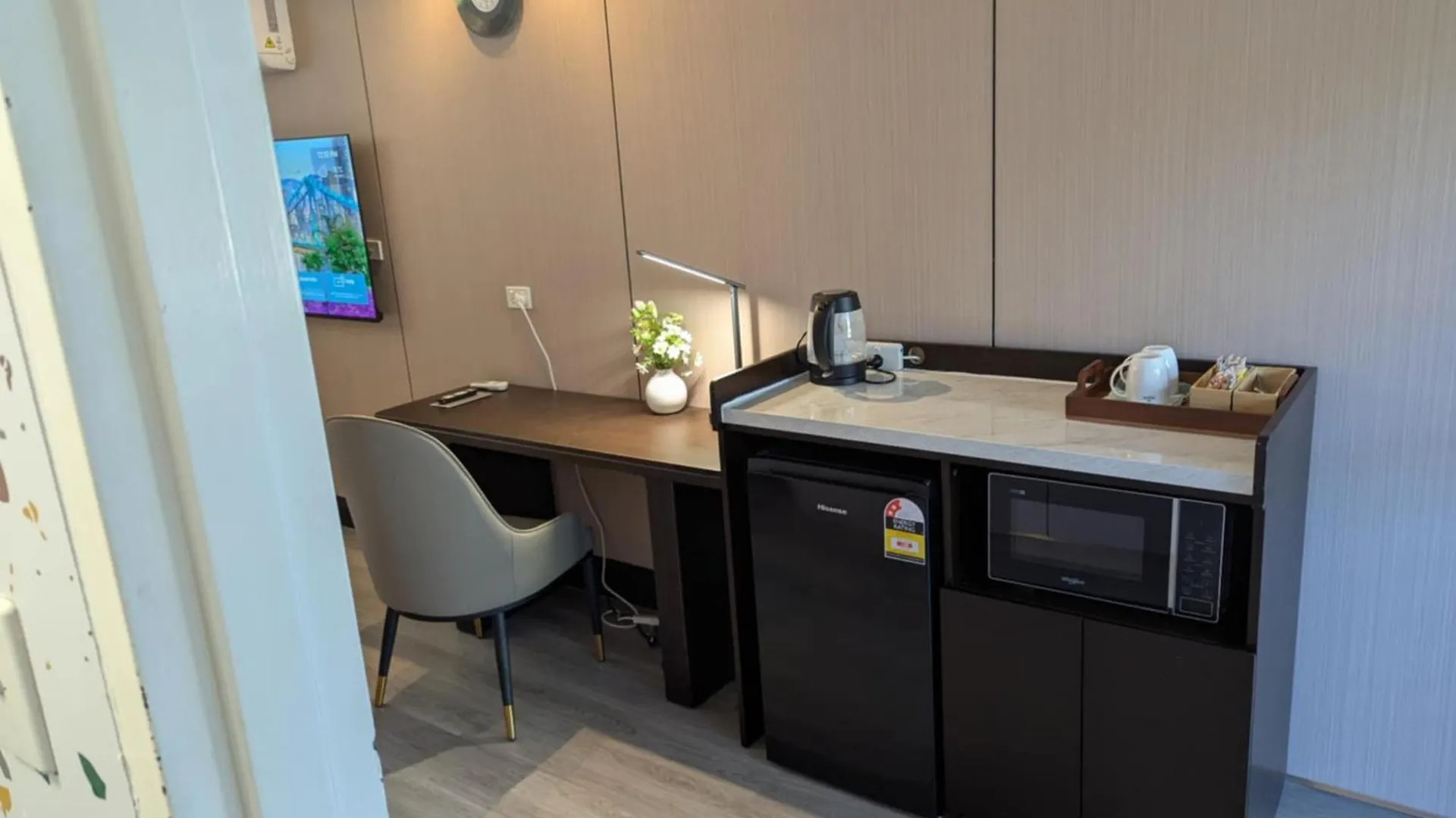 Airway Motel Brisbane 3*,