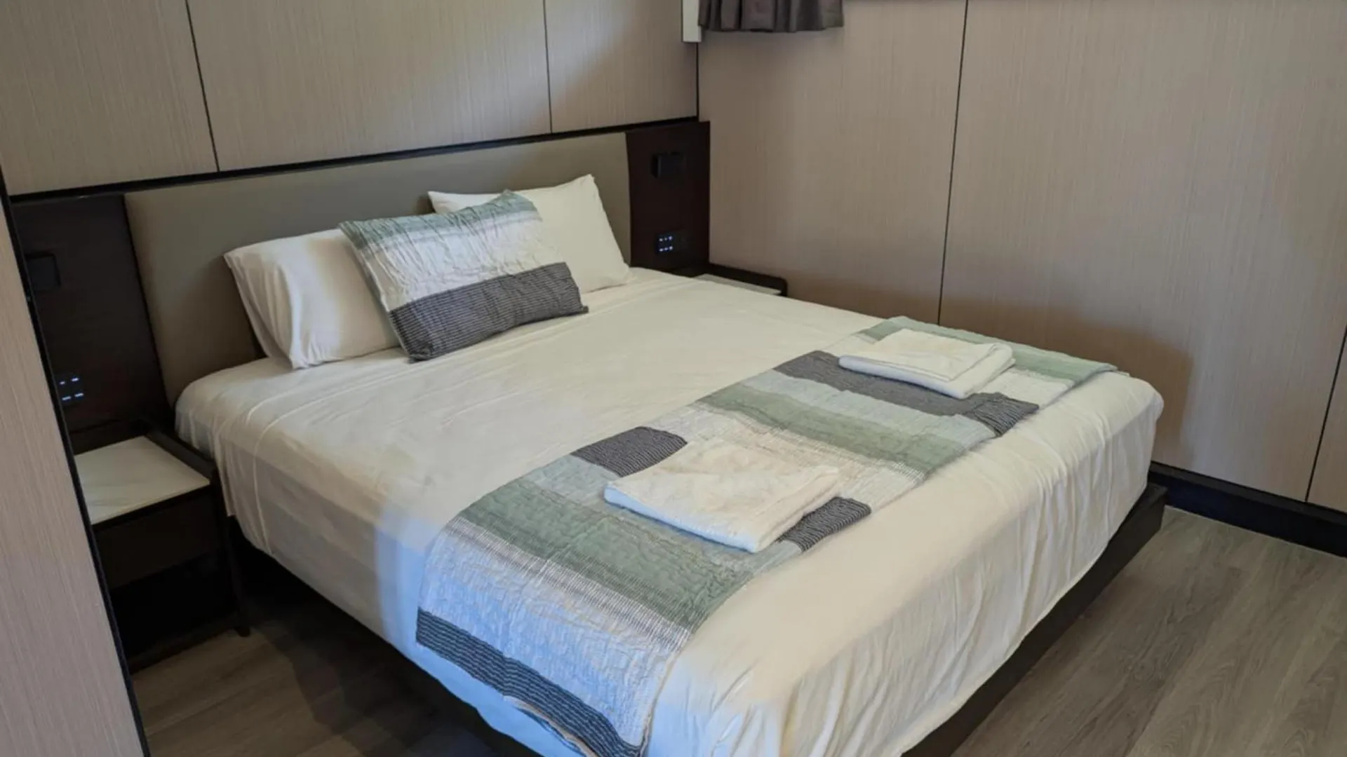 Airway Motel Brisbane