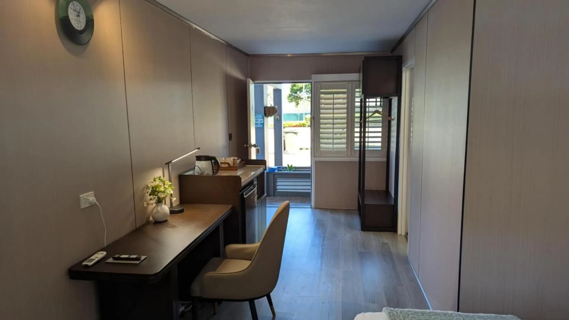 Airway Motel Brisbane 3*,