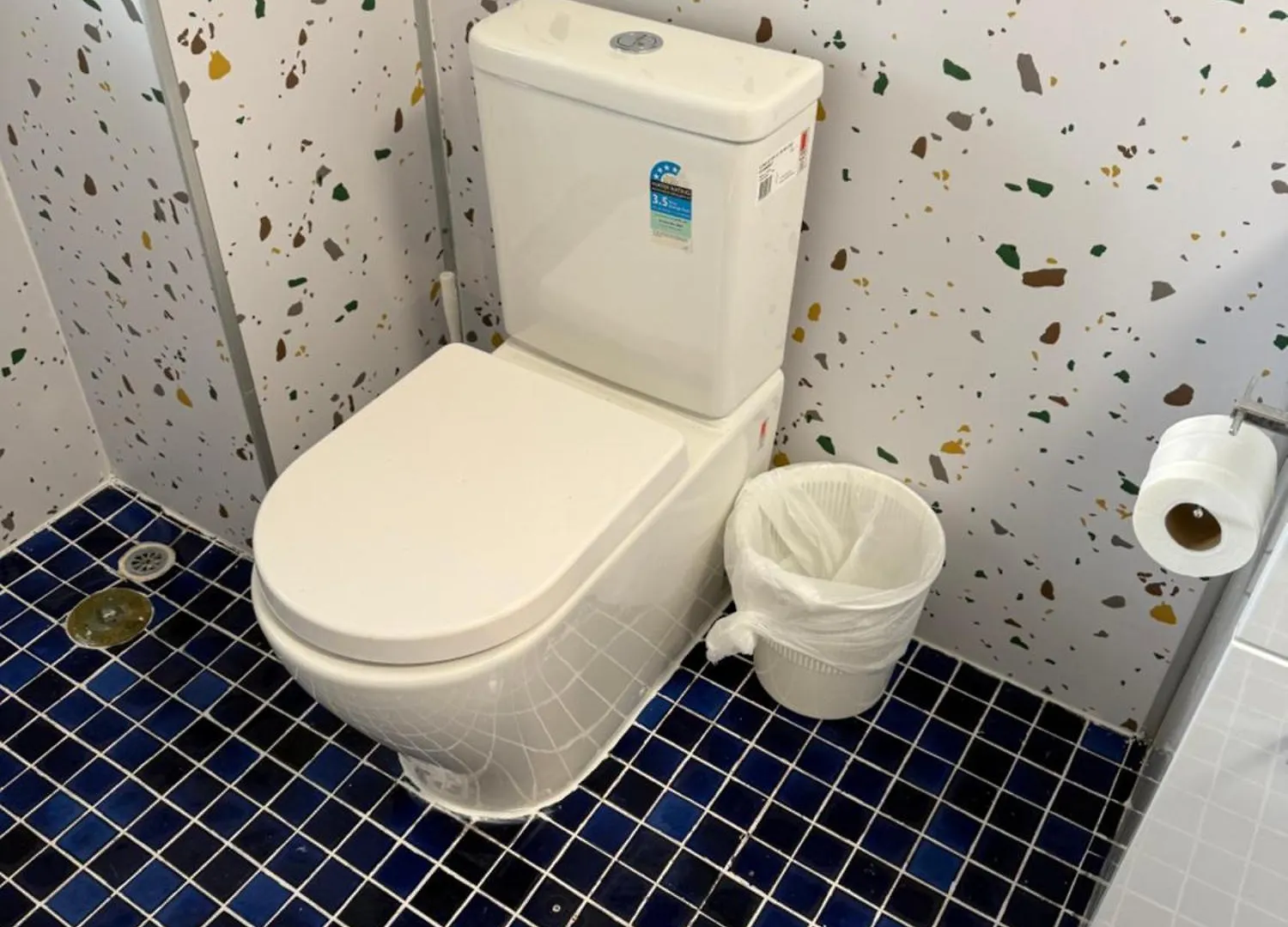 Airway Motel Brisbane