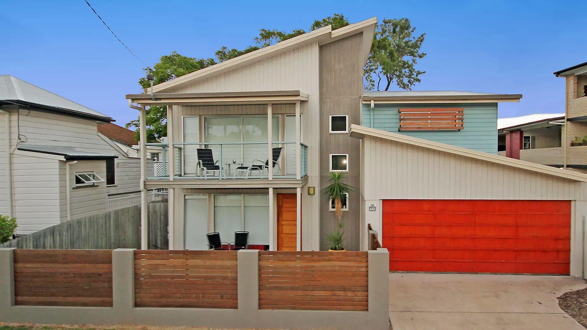 Airway Motel Brisbane