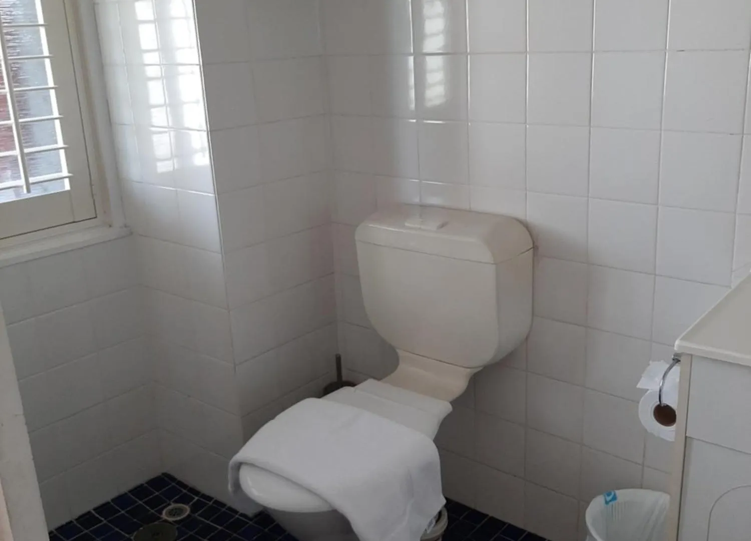 Airway Motel Brisbane